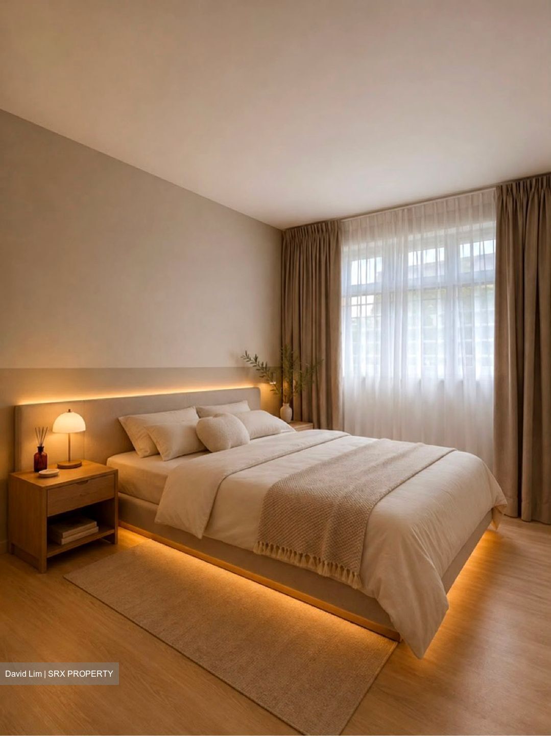 Blk 333 Serangoon Avenue 3 (Serangoon), HDB 5 Rooms #608071991